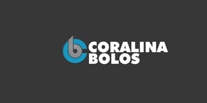 Logo Design by artstroker for Coralina Bolos Caseiros | Design: #6197732
