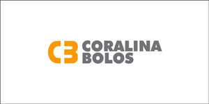 Logo Design by artstroker for Coralina Bolos Caseiros | Design: #6197735