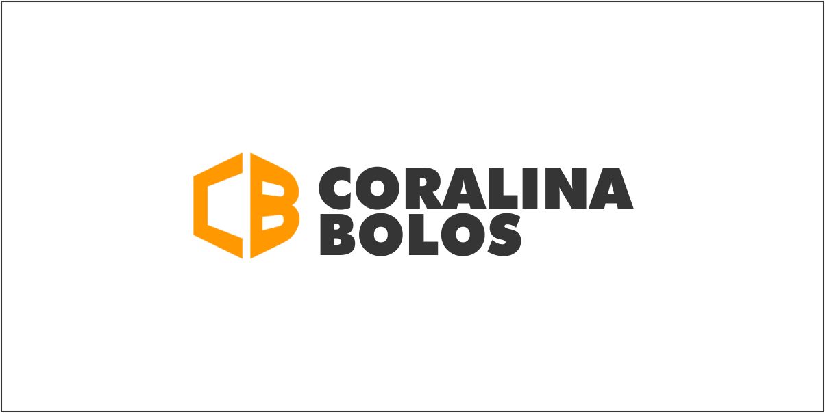 Logo Design by artstroker for Coralina Bolos Caseiros | Design #6197737