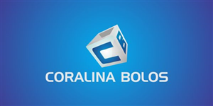 Logo Design by artstroker for Coralina Bolos Caseiros | Design: #6197739