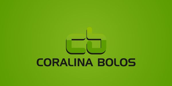 Logo Design by artstroker for Coralina Bolos Caseiros | Design #6197741