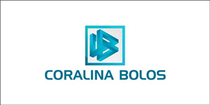Logo Design by artstroker for Coralina Bolos Caseiros | Design: #6197750