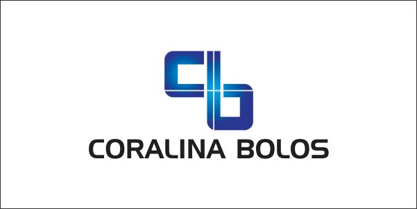 Logo Design by artstroker for Coralina Bolos Caseiros | Design #6197751