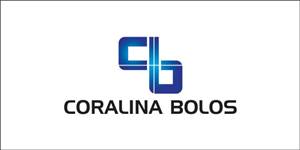 Logo Design by artstroker for Coralina Bolos Caseiros | Design: #6197751
