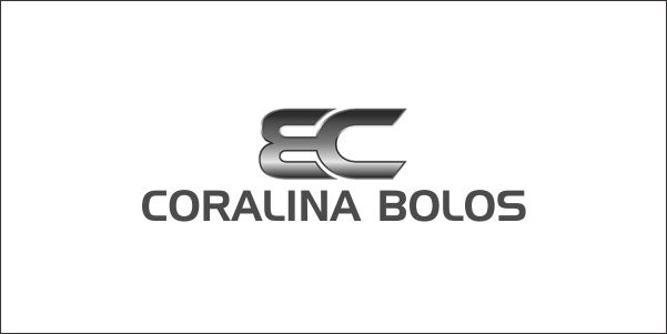 Logo Design by artstroker for Coralina Bolos Caseiros | Design #6197754
