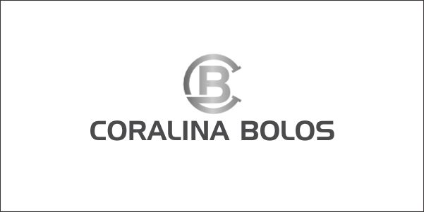 Logo Design by artstroker for Coralina Bolos Caseiros | Design #6197758