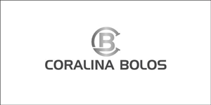 Logo Design by artstroker for Coralina Bolos Caseiros | Design: #6197758