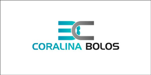 Logo Design by artstroker for Coralina Bolos Caseiros | Design: #6197760