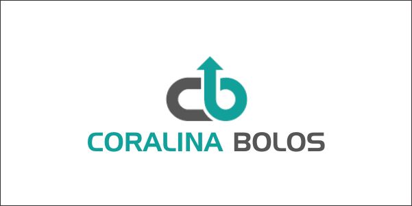 Logo-Design von artstroker für Coralina Bolos Caseiros | Design #6197763