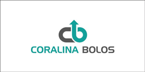 Logo Design by artstroker for Coralina Bolos Caseiros | Design: #6197763
