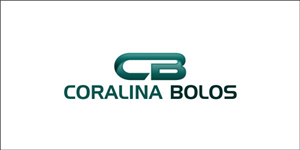 Logo Design by artstroker for Coralina Bolos Caseiros | Design: #6197765