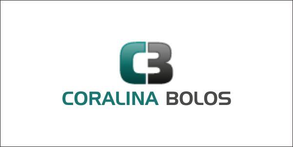 Logo-Design von artstroker für Coralina Bolos Caseiros | Design #6197767