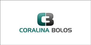 Logo Design by artstroker for Coralina Bolos Caseiros | Design: #6197767