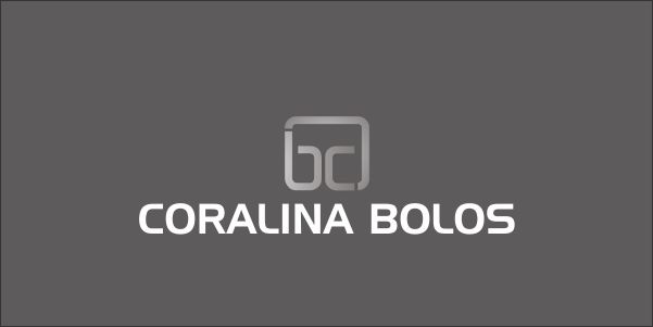 Logo Design by artstroker for Coralina Bolos Caseiros | Design #6197768