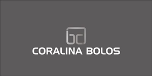 Logo Design by artstroker for Coralina Bolos Caseiros | Design: #6197768