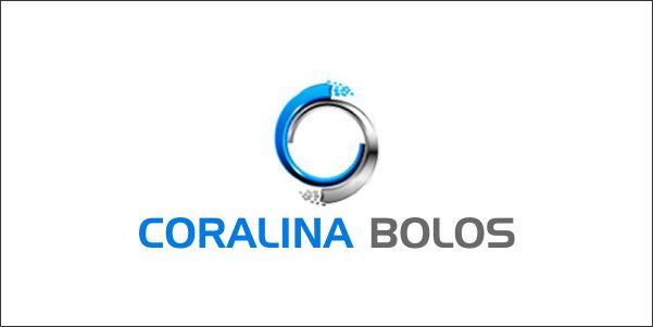 Logo-Design von artstroker für Coralina Bolos Caseiros | Design #6197772