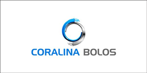 Logo Design by artstroker for Coralina Bolos Caseiros | Design: #6197772