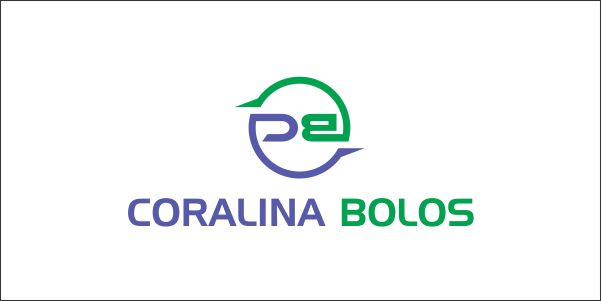 Logo-Design von artstroker für Coralina Bolos Caseiros | Design #6197773