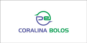 Logo Design by artstroker for Coralina Bolos Caseiros | Design: #6197773