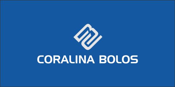 Logo-Design von artstroker für Coralina Bolos Caseiros | Design #6197779