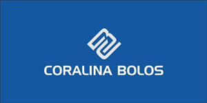Logo Design by artstroker for Coralina Bolos Caseiros | Design: #6197779