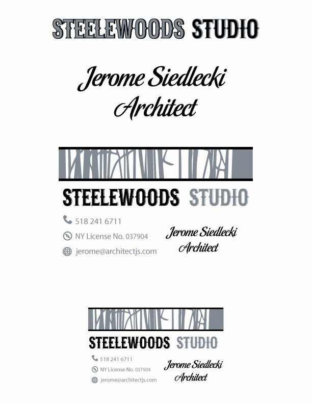 Business Card Design by David King for this project | Design #6169789