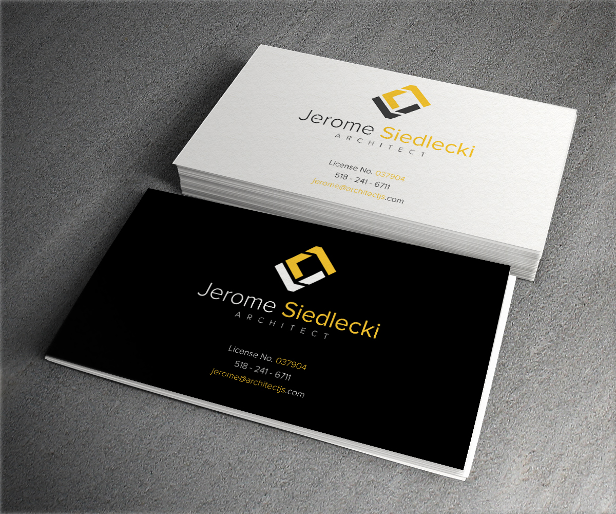 Visitenkarten-Design von aglaronde23 für dieses Projekt | Design #6141070