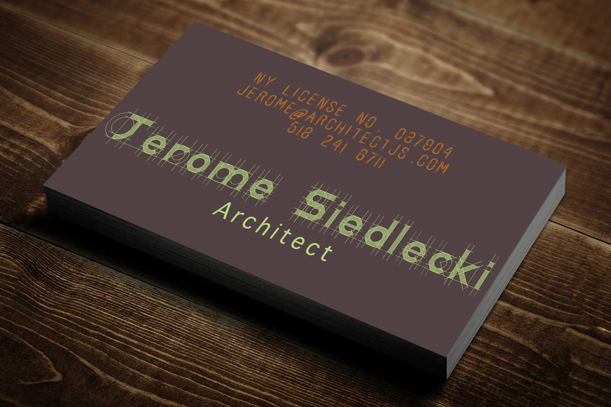 Business Card Design by Amy_Em for this project | Design #6161097