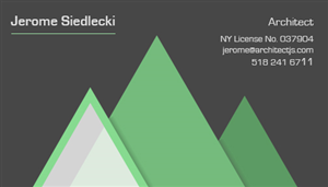 Business Card Design by LW Design for this project | Design: #6140577