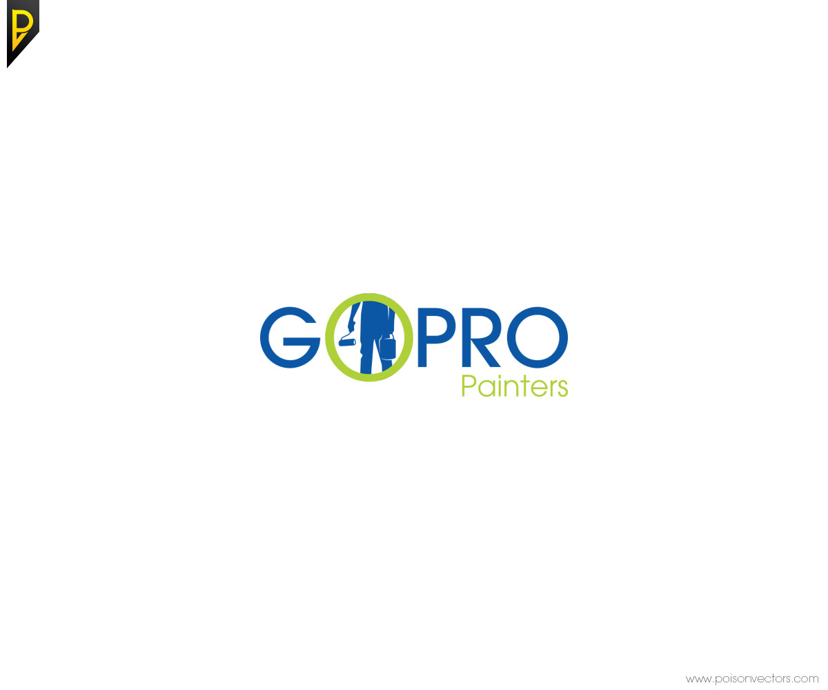 Grafik-Design von poisonvectors für dieses Projekt | Design #6148072