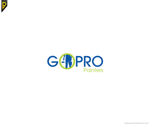 Diseño Gráfico por poisonvectors para este proyecto | Diseño: #6148072
