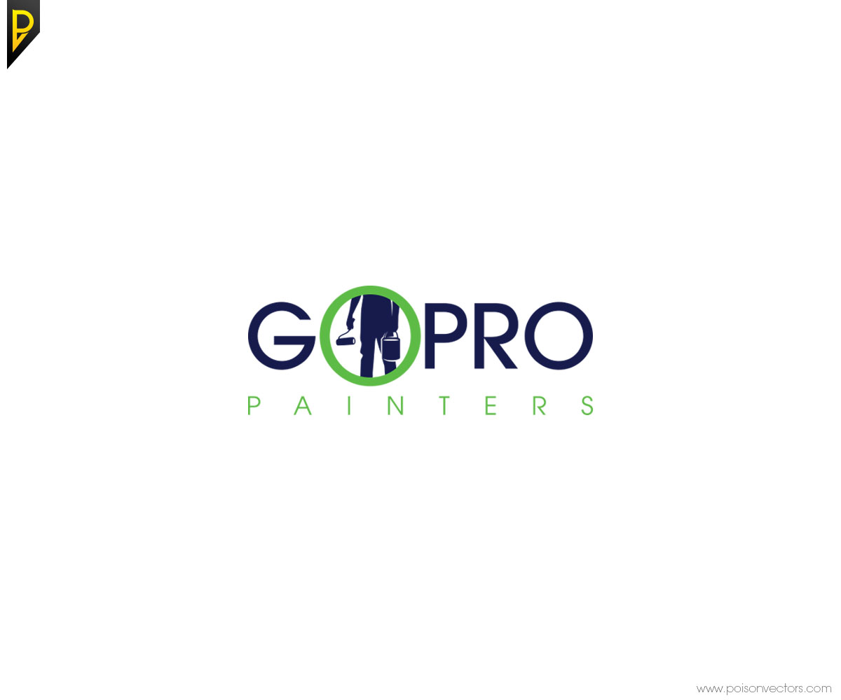 Graphic Design by poisonvectors for this project | Design #6148349