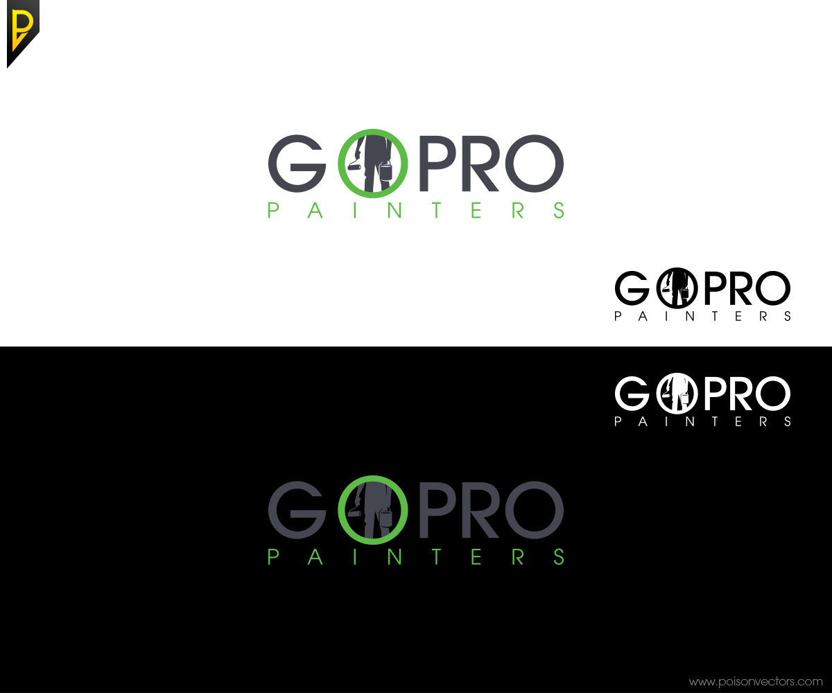 Design Graphique par poisonvectors pour ce projet | Design #6201663