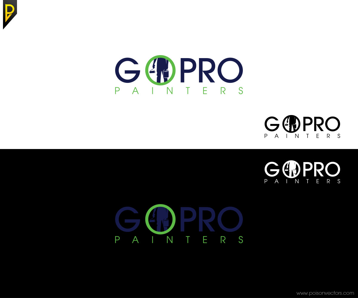Diseño Gráfico por poisonvectors para este proyecto | Diseño #6201664