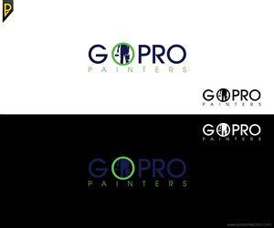 Diseño Gráfico por poisonvectors para este proyecto | Diseño: #6201664