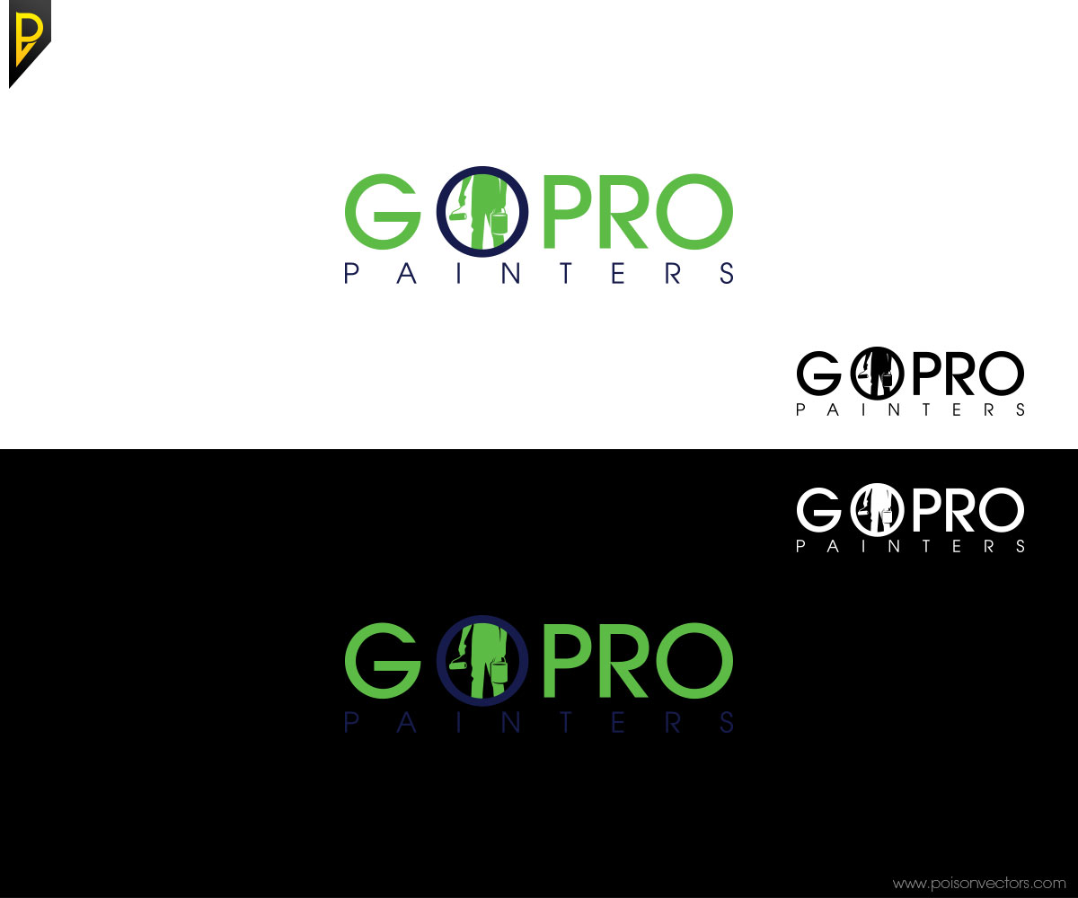 Grafik-Design von poisonvectors für dieses Projekt | Design #6201665