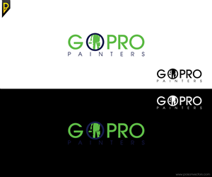 Diseño Gráfico por poisonvectors para este proyecto | Diseño: #6201665