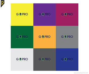 Diseño Gráfico por poisonvectors para este proyecto | Diseño: #6201666