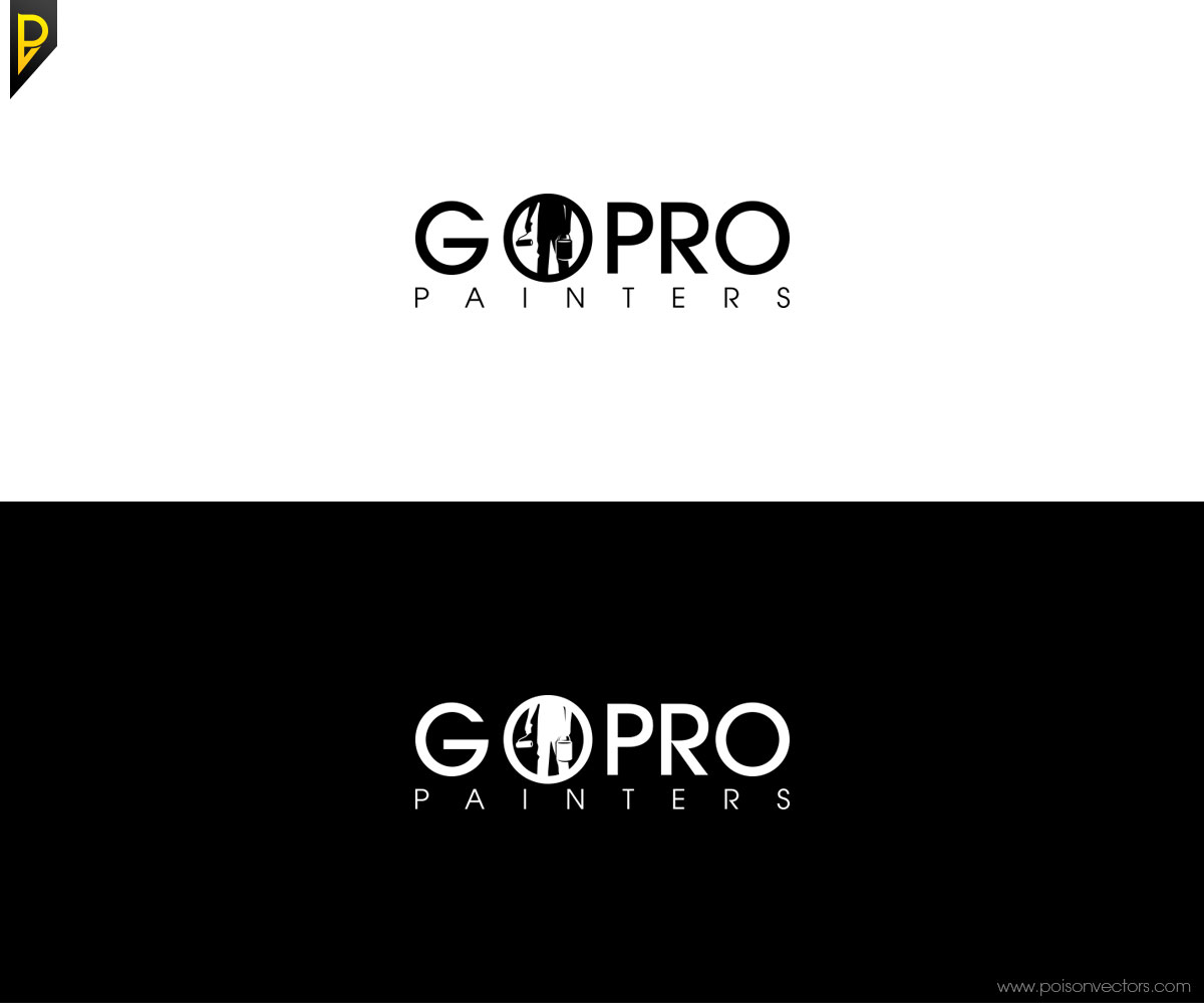 Graphic Design by poisonvectors for this project | Design #6201667