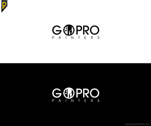 Diseño Gráfico por poisonvectors para este proyecto | Diseño: #6201667