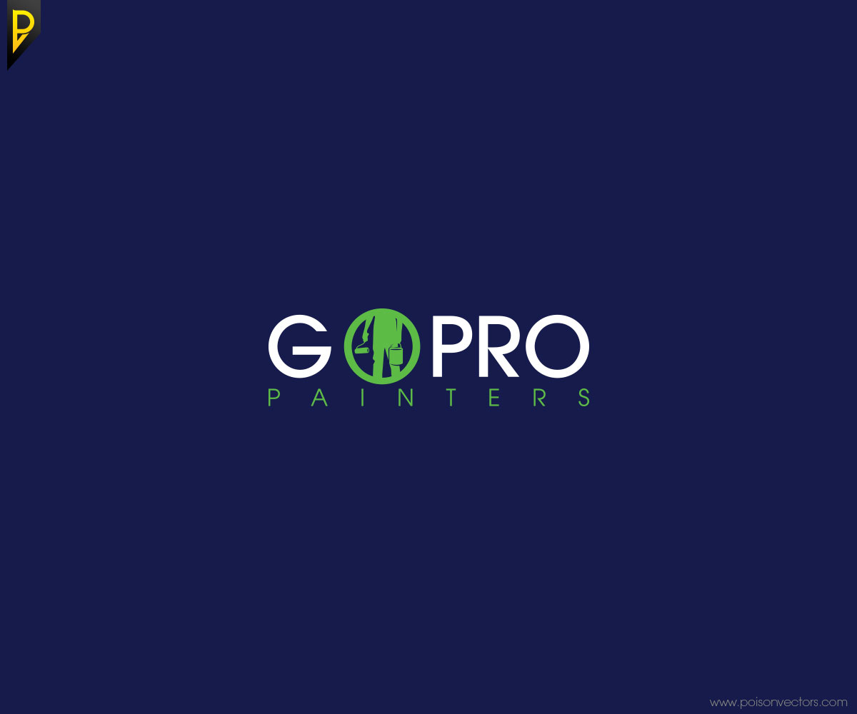 Graphic Design by poisonvectors for this project | Design #6211964