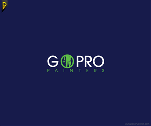 Diseño Gráfico por poisonvectors para este proyecto | Diseño: #6211964