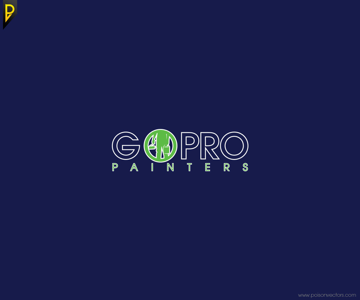 Design Graphique par poisonvectors pour ce projet | Design #6211965