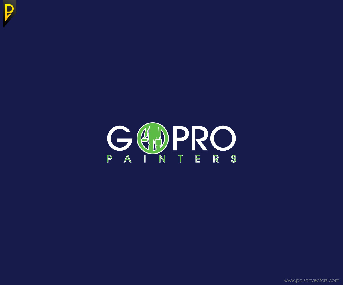 Graphic Design by poisonvectors for this project | Design #6211966