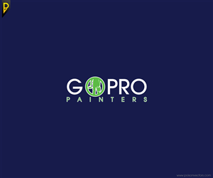 Diseño Gráfico por poisonvectors para este proyecto | Diseño: #6211966