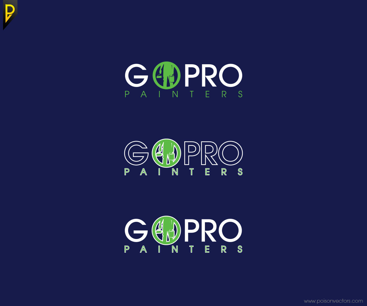Graphic Design by poisonvectors for this project | Design #6211967