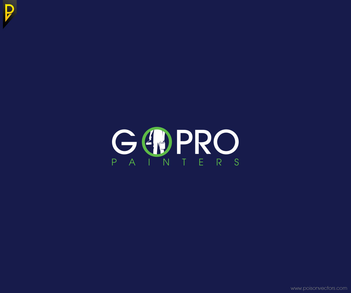 Graphic Design by poisonvectors for this project | Design #6217946