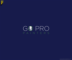 Diseño Gráfico por poisonvectors para este proyecto | Diseño: #6218004