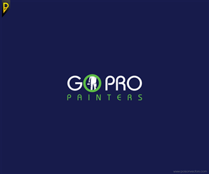 Diseño Gráfico por poisonvectors para este proyecto | Diseño: #6218010