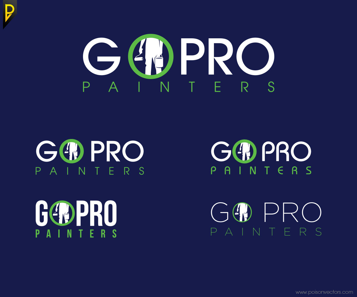 Graphic Design by poisonvectors for this project | Design #6218526